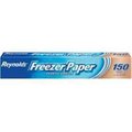 Reynolds Consumer Products Reynolds Consumer Products 392 Freezer Paper 150Sf 3565751
